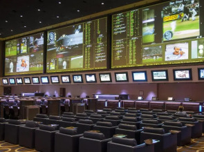 Aliante Casino & Hotel