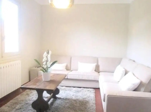 House With 4 Bedrooms in Capbreton, With Shared Pool, Enclosed Garden and Wifi