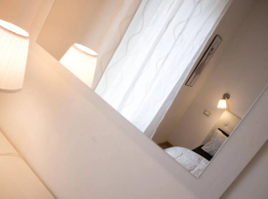 Residenza La Terrazza