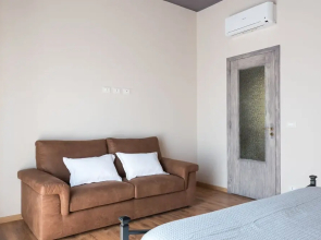 Design & Style a 2 passi da Ortigia