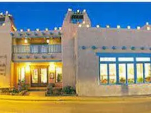 Casa Benavides Inn