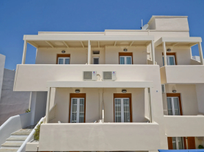 Margo Studios