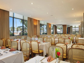 Windsor Excelsior Copacabana