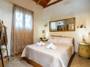 Petalidi Sunny Home Two