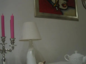 Apartment Near City Center