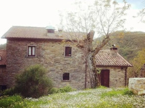 Il Cantuccio