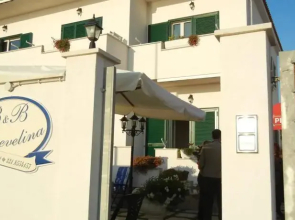 B&B Villa Evelina
