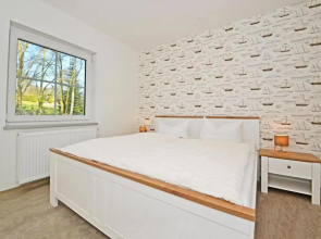 Villa Doris Bng 8 Hanau