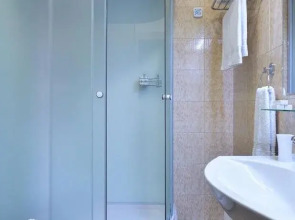 Гостевой Дом Чилаут