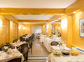 Best Western Hotel Liberta