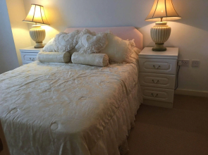 Mayfield Guesthouse