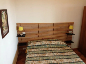 Agriturismo Terrammare Anacapri