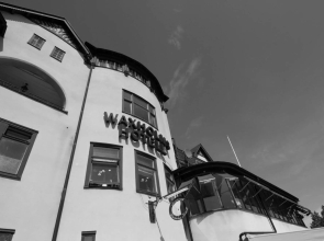 Waxholms Hotell