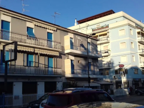 Adriatica