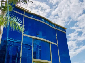 Hawadah Hotel
