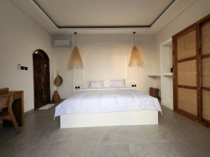 Villa Greenland Canggu by Nagisa Bali