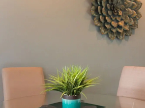 Happy Day Express 5 Bd Mid Century Home!
