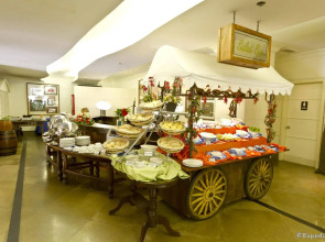 Crown Regency Suites & Residences - Mactan