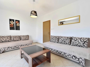 Holiday home in Slatine