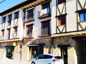 Ático19