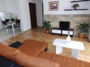 Apartment Nagoja