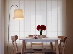 Kamares Luxury Apartments