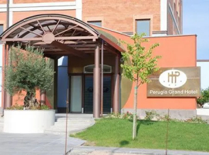 Prince Hotel