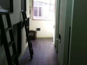 Cabin Hibiss