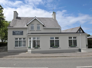 Portcaman House B&B