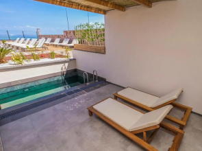 Leone Cunda Edition Otel