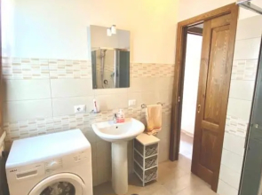 Gabbas House Tanaunella