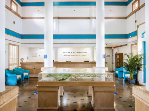 Port de Plaisance Resort, Trademark Collection by Wyndham