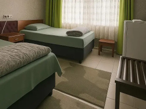 Anil Otel