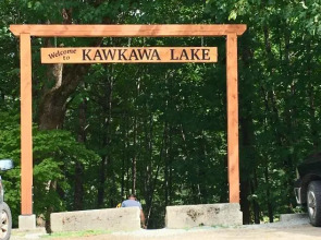 Hope Vacation Rental