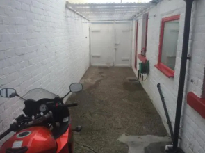 Blencathra Guesthouse