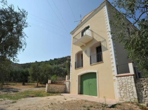 Casale San Francesco