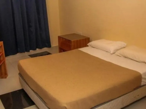 Grand Paradise Highway Hotel Rawang