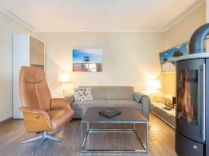 Duenendomizil Wohnung 06