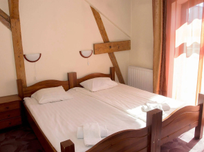 Hotel Westa