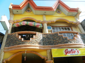 El Chielo Hotel