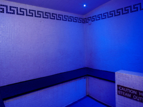 Glasgow Argyle Hotel, BW Signature Collection