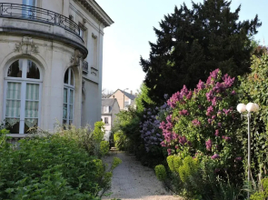 La Gourmandine