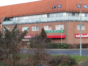 Milde Hotel