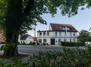 Hotel Johnsburg