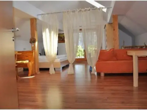 Ferienwohnung Schober