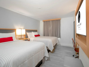 Hotel Saint Clair- Magnificent Mile