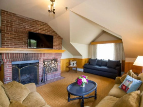 von Trapp Family Lodge & Resort