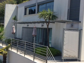 La Bastide Du Golfe