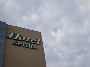 Hotel Seville