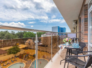 Hotel Poseidon-4